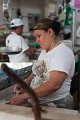 20101202_122951 D3 (1)